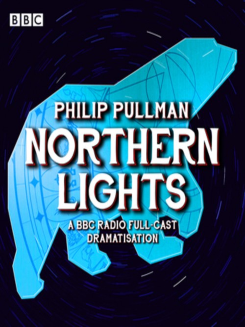 Northern Lights Cover
