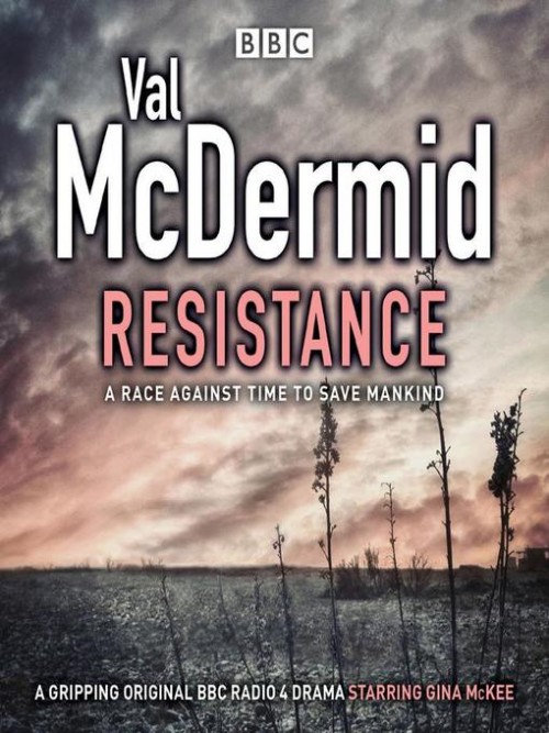 Resistance Cover