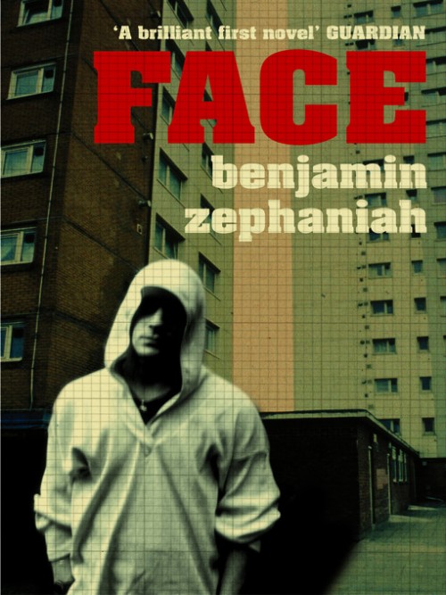 Face Cover
