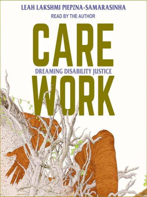 Care Work Cover