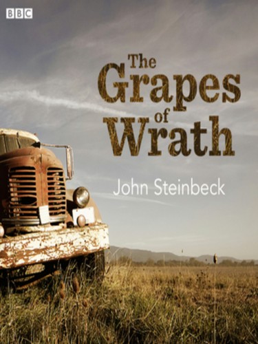 The Grapes of Wrath