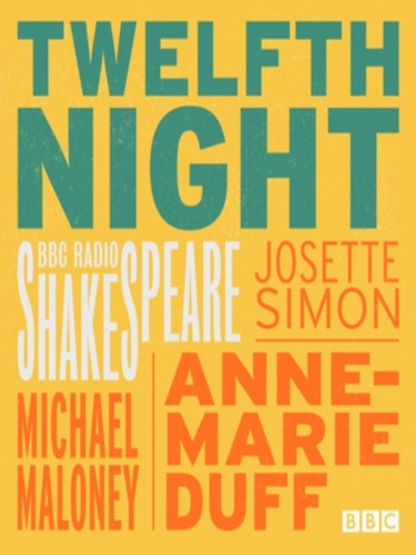 Twelfth Night