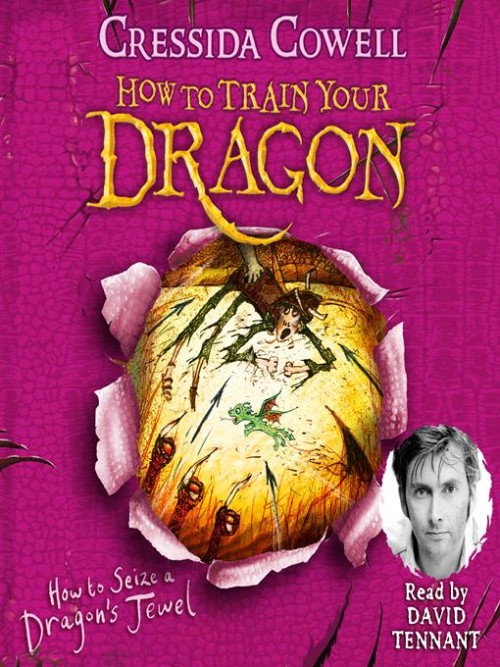 How to Seize a Dragon's Jewel Cover