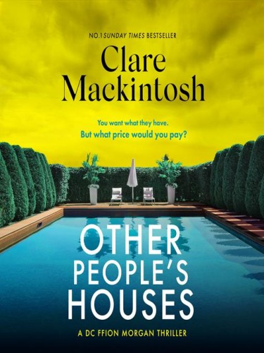 Other People's Houses